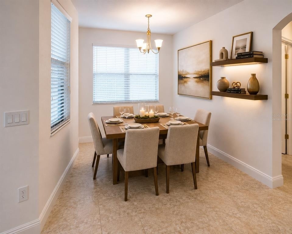 11619 Iris Spring Court - Photo 14