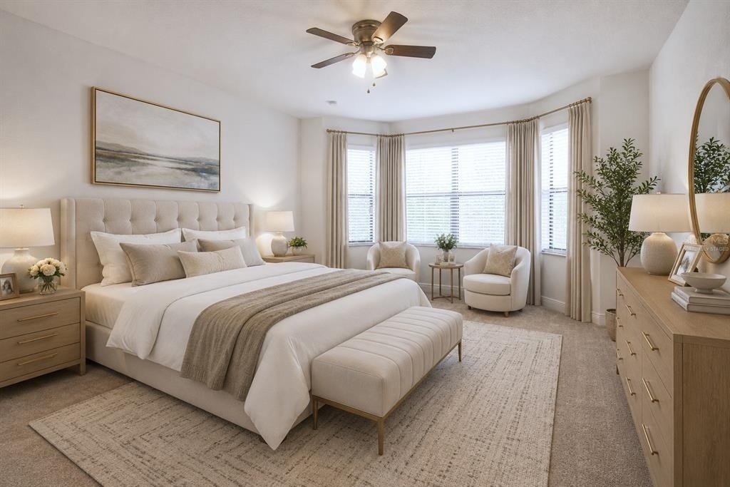 11619 Iris Spring Court - Photo 4