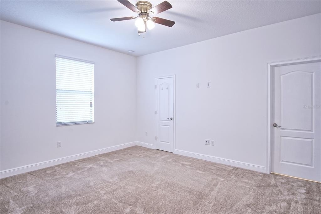 11619 Iris Spring Court - Photo 9