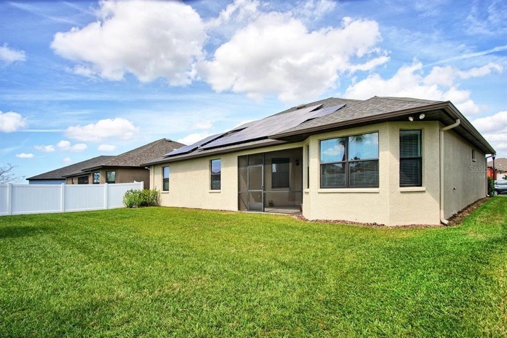 11619 Iris Spring Court - Photo 17