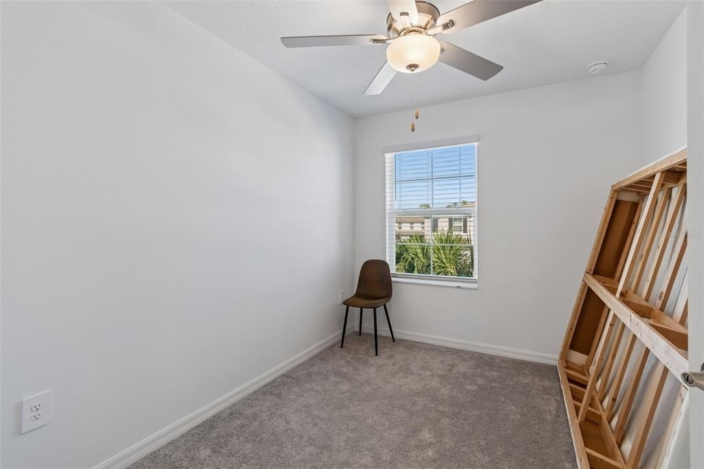 6076 Shiner Street - Photo 21