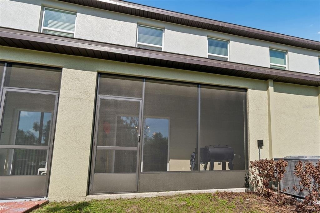 6076 Shiner Street - Photo 36
