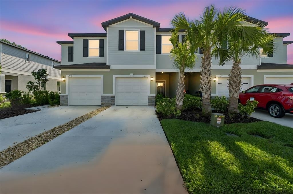 6076 Shiner Street - Photo 1