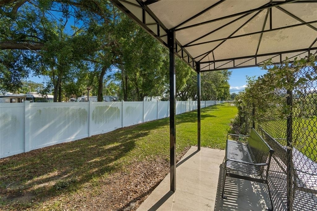 6076 Shiner Street - Photo 67