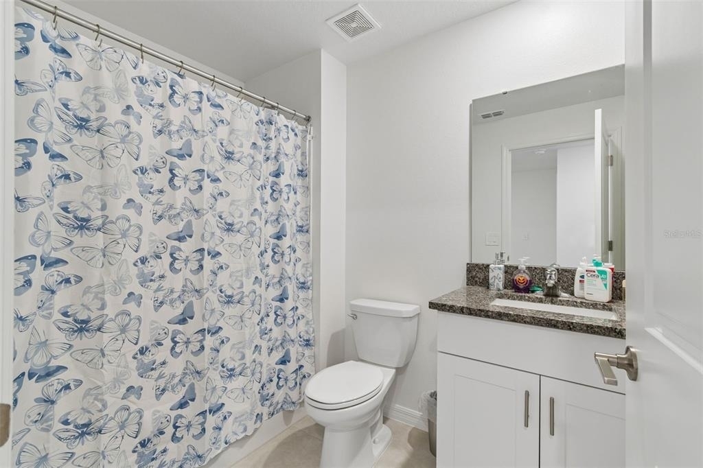 6076 Shiner Street - Photo 23