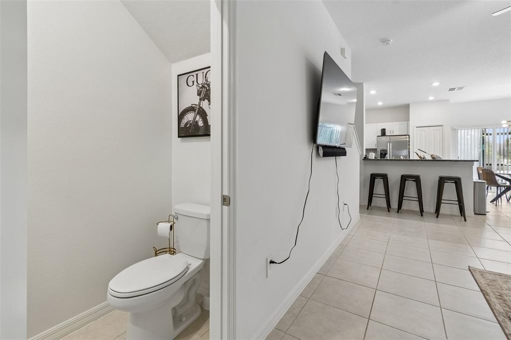 6076 Shiner Street - Photo 9