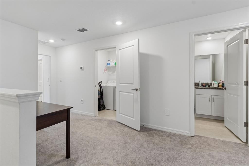 6076 Shiner Street - Photo 17