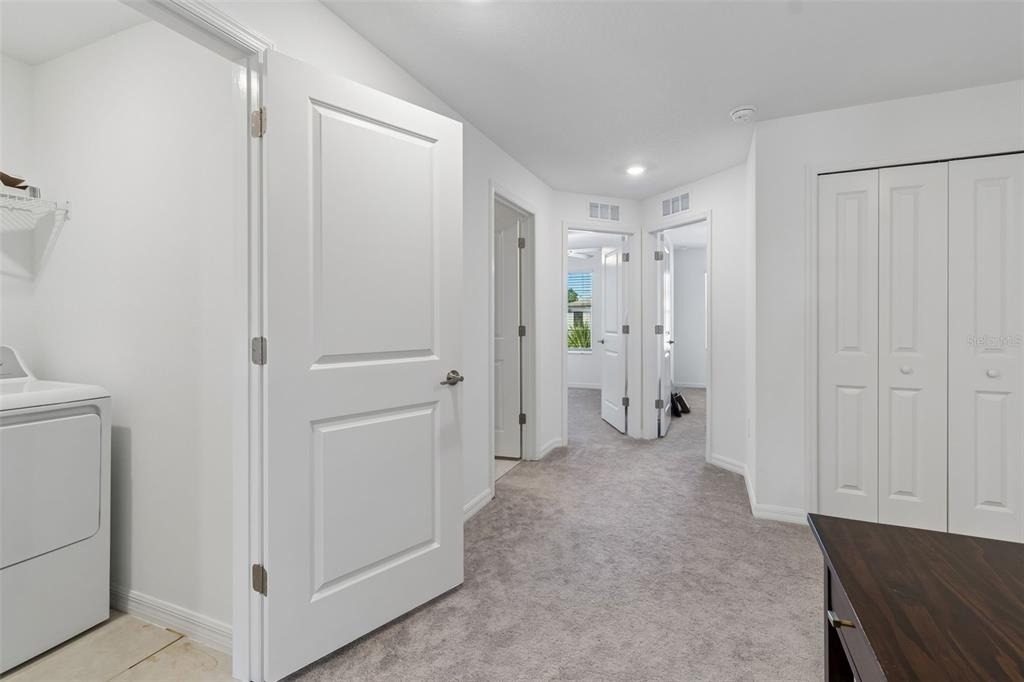 6076 Shiner Street - Photo 31