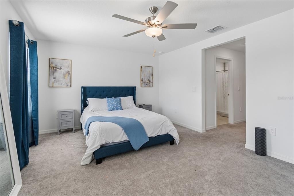 6076 Shiner Street - Photo 28