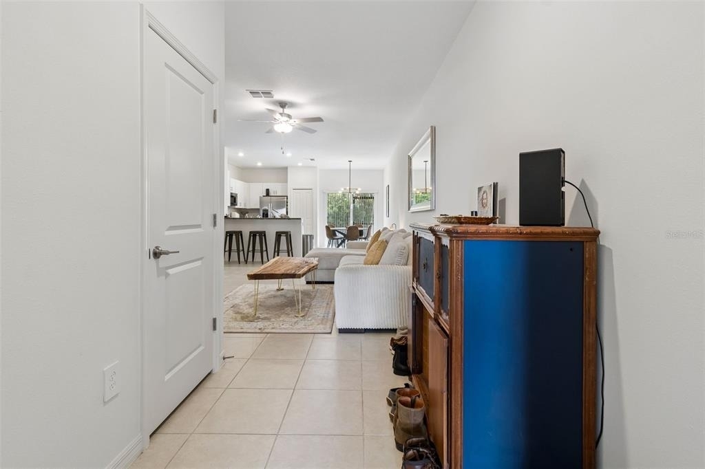 6076 Shiner Street - Photo 5