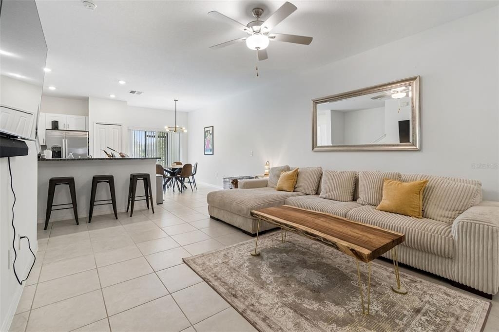 6076 Shiner Street - Photo 7