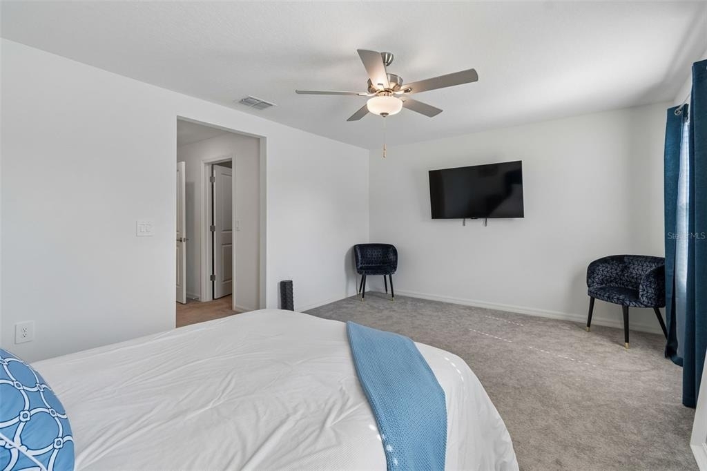 6076 Shiner Street - Photo 29