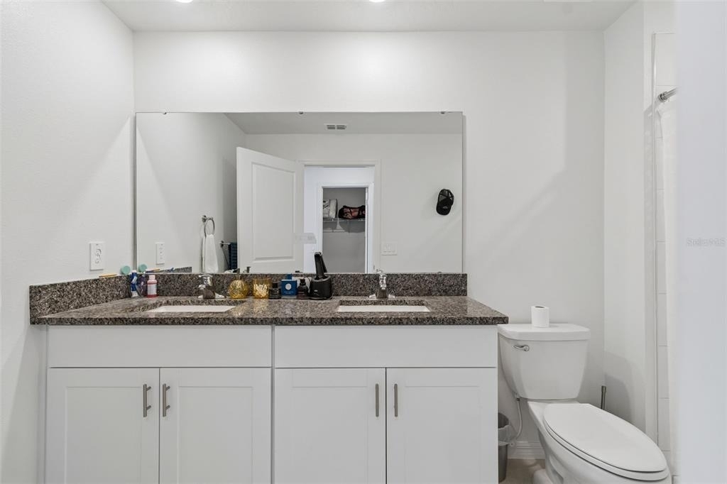 6076 Shiner Street - Photo 25