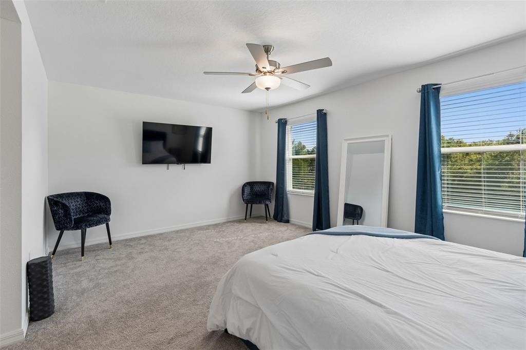 6076 Shiner Street - Photo 30