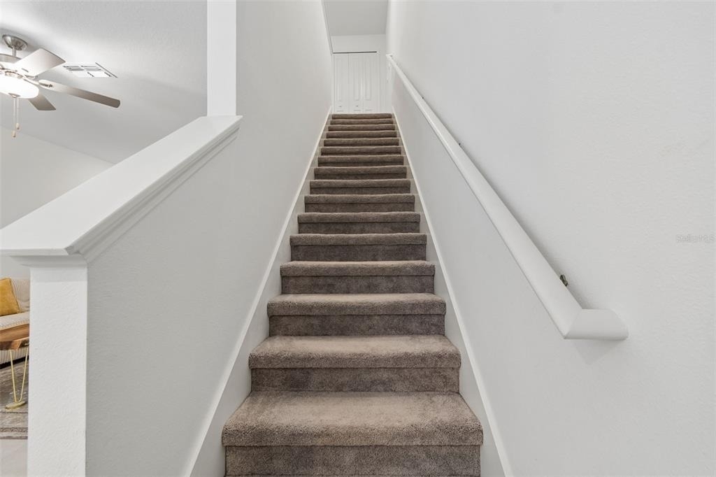 6076 Shiner Street - Photo 16