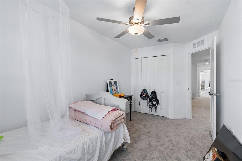 6076 Shiner Street - Photo 19