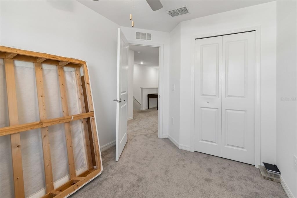 6076 Shiner Street - Photo 22
