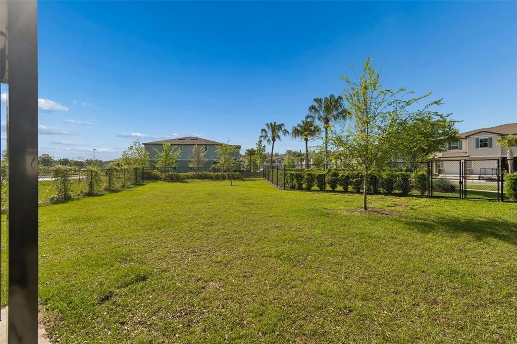 6076 Shiner Street - Photo 66