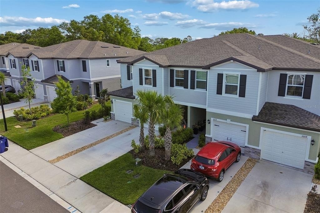 6076 Shiner Street - Photo 39