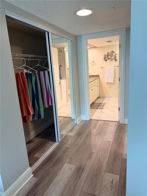 1480 Gulf Boulevard - Photo 10