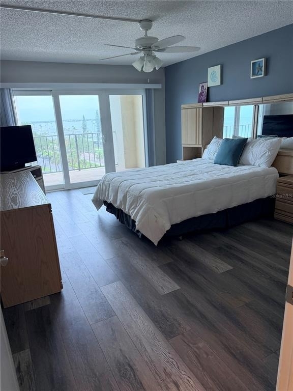 1480 Gulf Boulevard - Photo 8