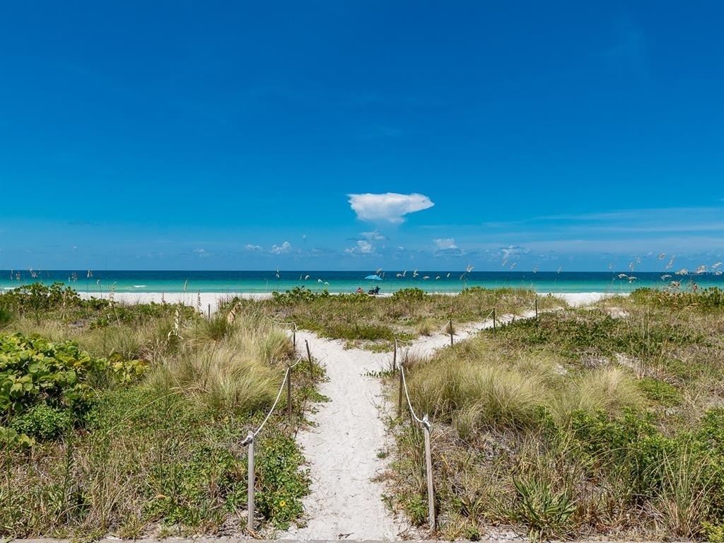 1480 Gulf Boulevard - Photo 25