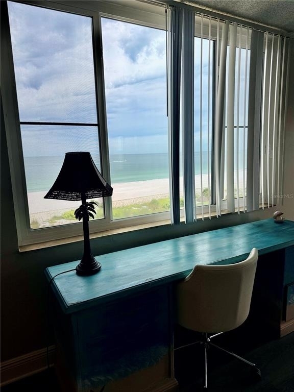 1480 Gulf Boulevard - Photo 7