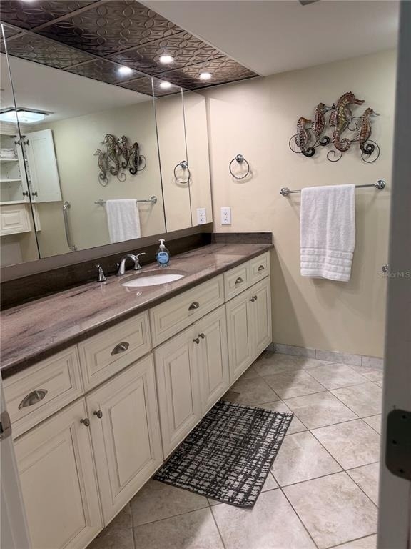 1480 Gulf Boulevard - Photo 11