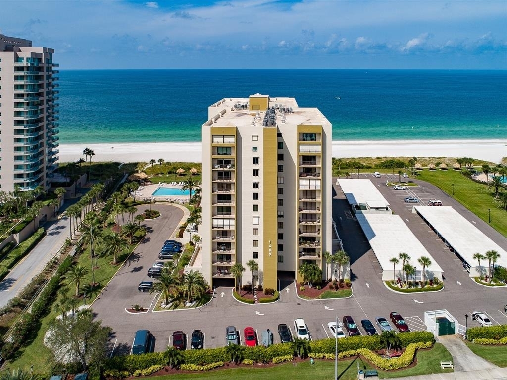 1480 Gulf Boulevard - Photo 22