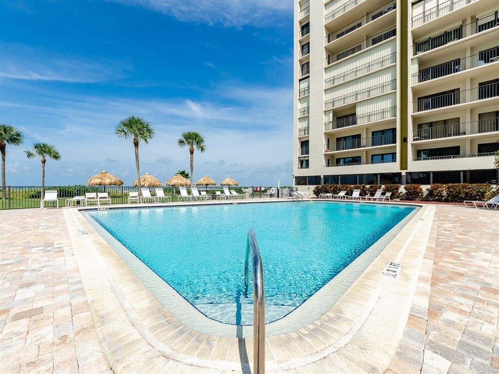 1480 Gulf Boulevard - Photo 24