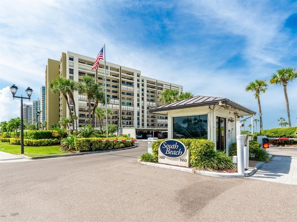 1480 Gulf Boulevard - Photo 21