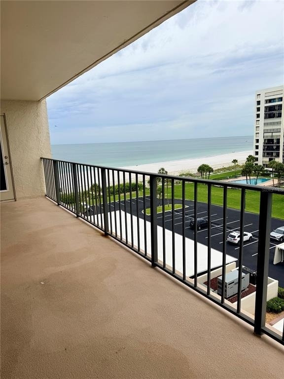 1480 Gulf Boulevard - Photo 13