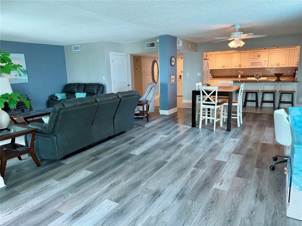 1480 Gulf Boulevard - Photo 6