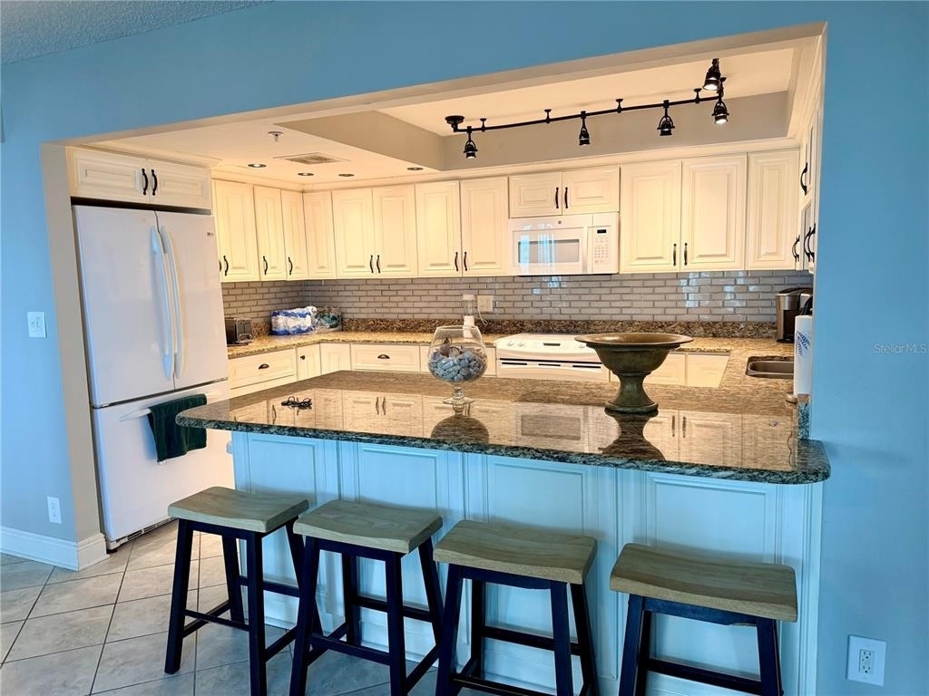 1480 Gulf Boulevard - Photo 5