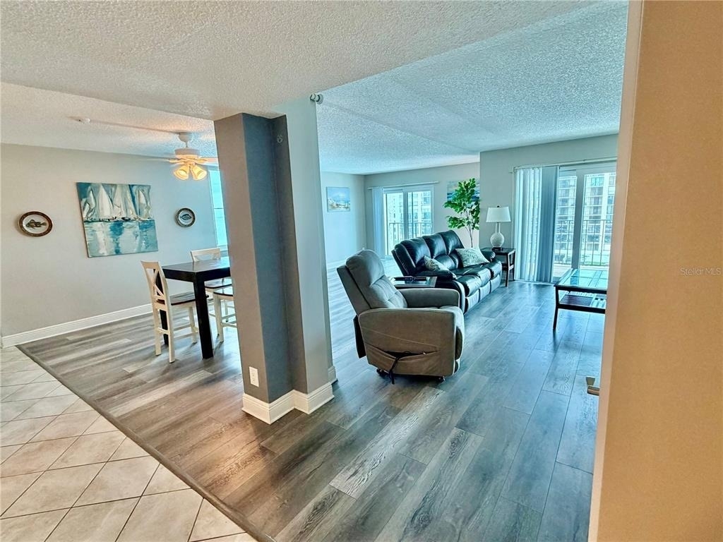 1480 Gulf Boulevard - Photo 2