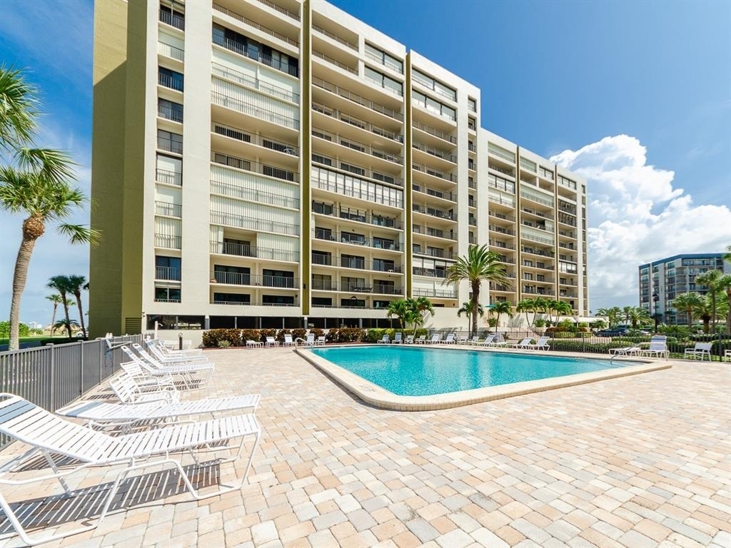 1480 Gulf Boulevard - Photo 23