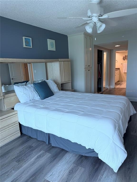 1480 Gulf Boulevard - Photo 9