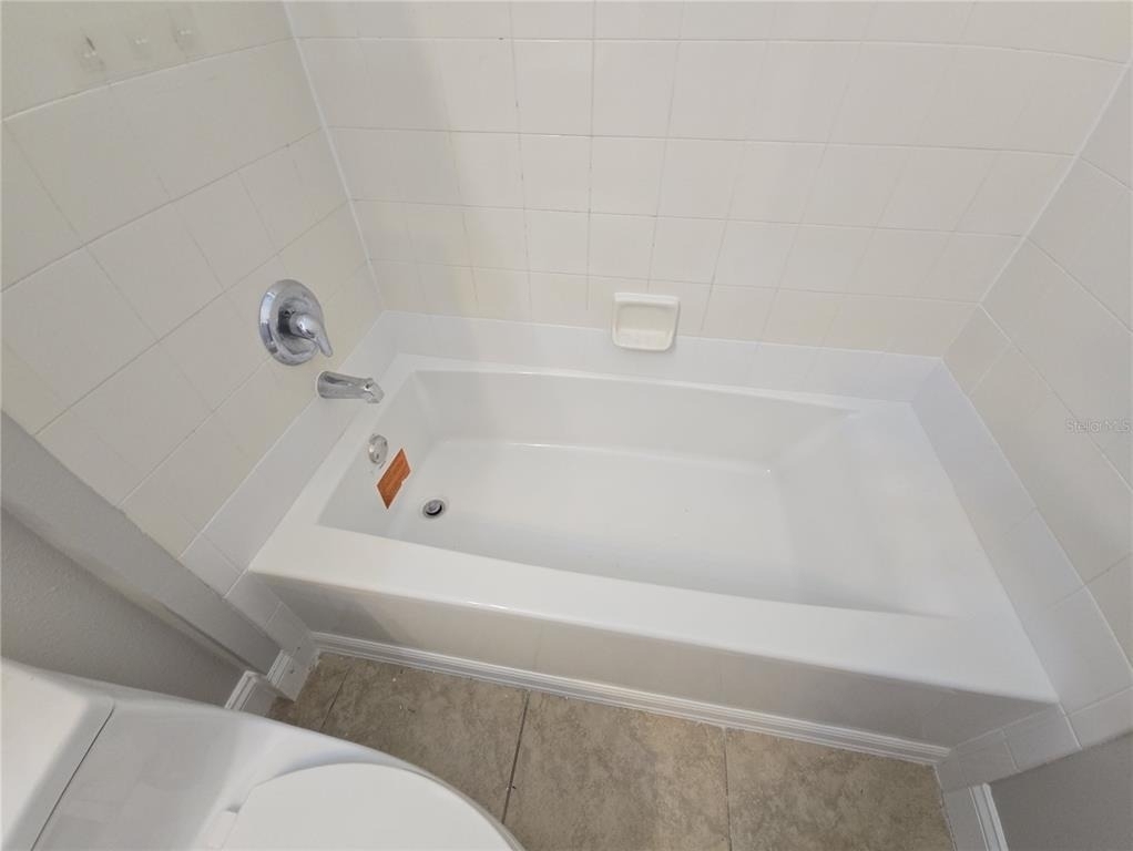 5201 Sunset Canyon Drive - Photo 17