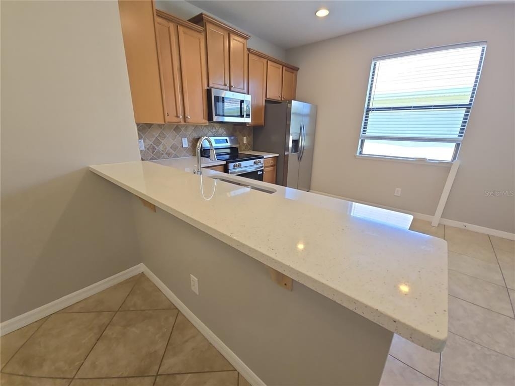 5201 Sunset Canyon Drive - Photo 5