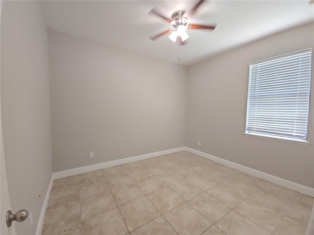 5201 Sunset Canyon Drive - Photo 14
