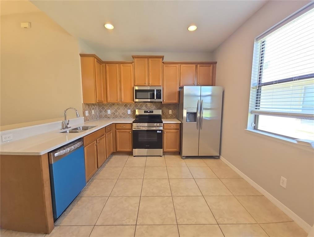 5201 Sunset Canyon Drive - Photo 6
