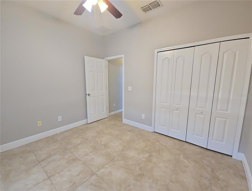 5201 Sunset Canyon Drive - Photo 20