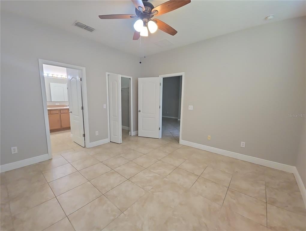 5201 Sunset Canyon Drive - Photo 24