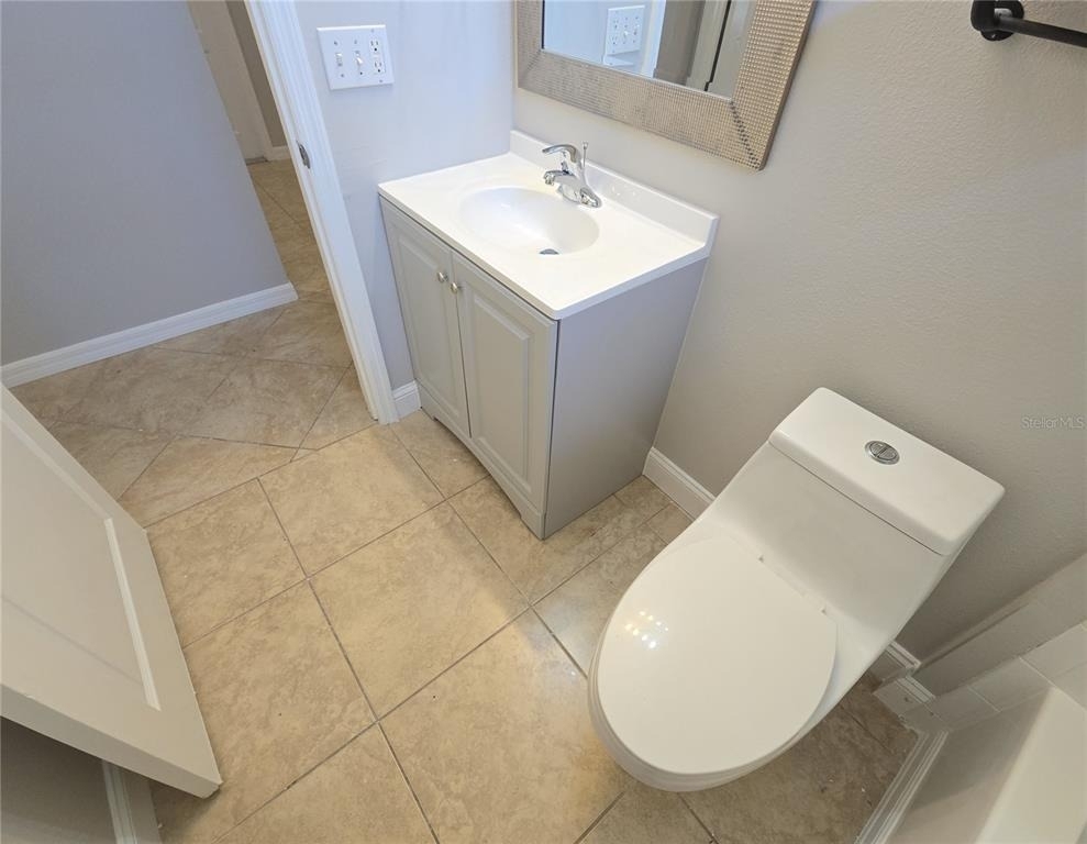 5201 Sunset Canyon Drive - Photo 18