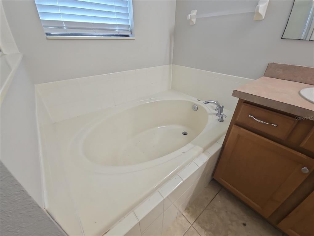5201 Sunset Canyon Drive - Photo 26