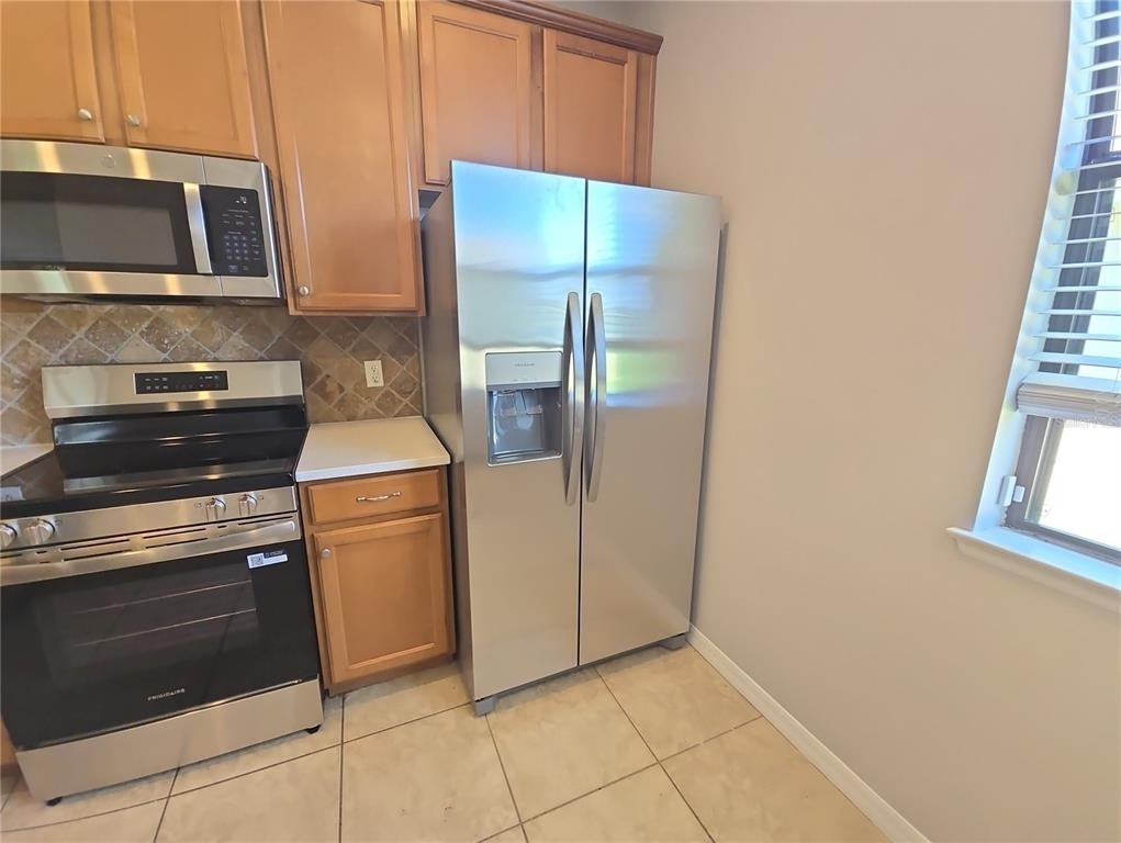 5201 Sunset Canyon Drive - Photo 12