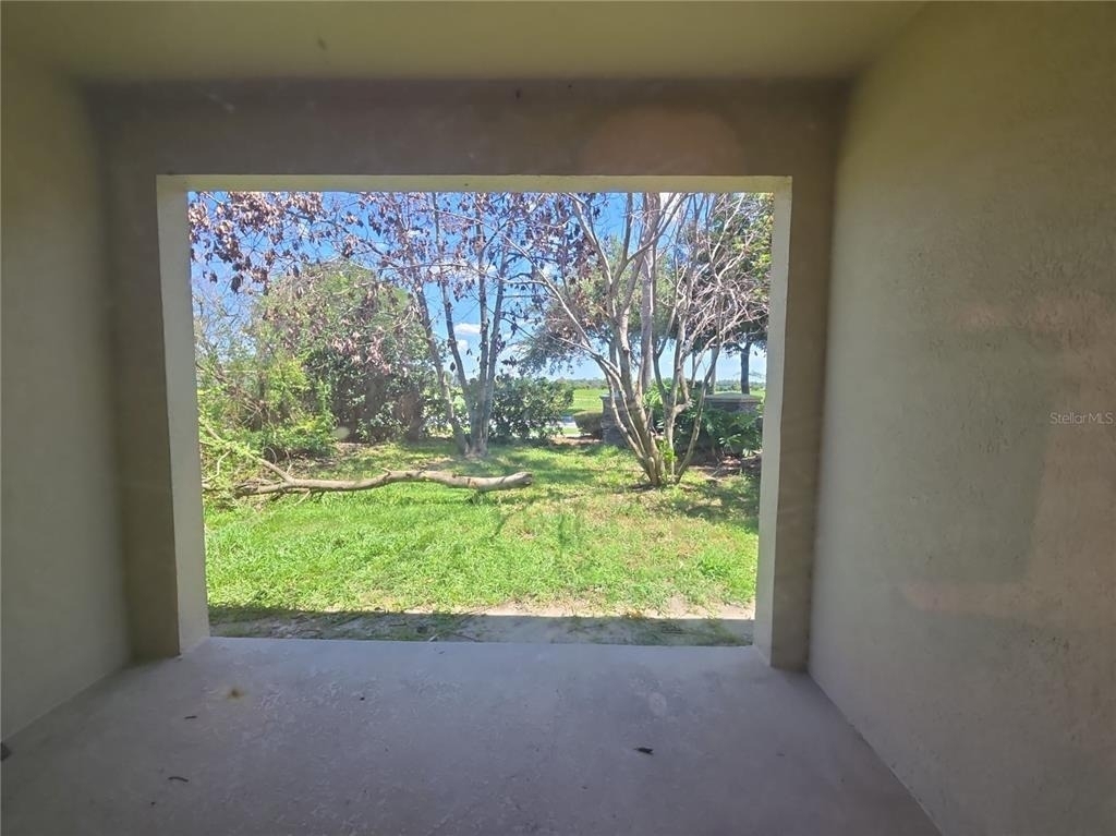 5201 Sunset Canyon Drive - Photo 29
