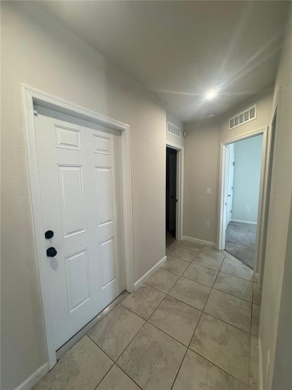 1666 Ambar Court - Photo 4