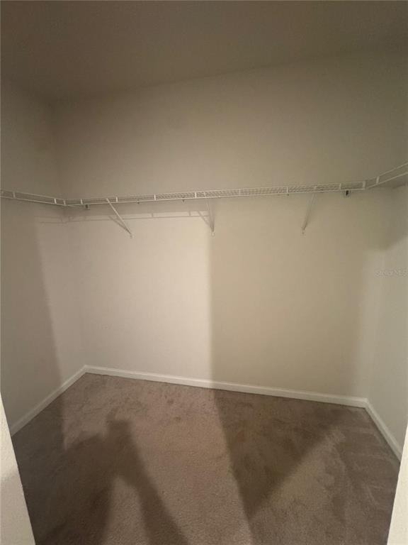 1666 Ambar Court - Photo 14