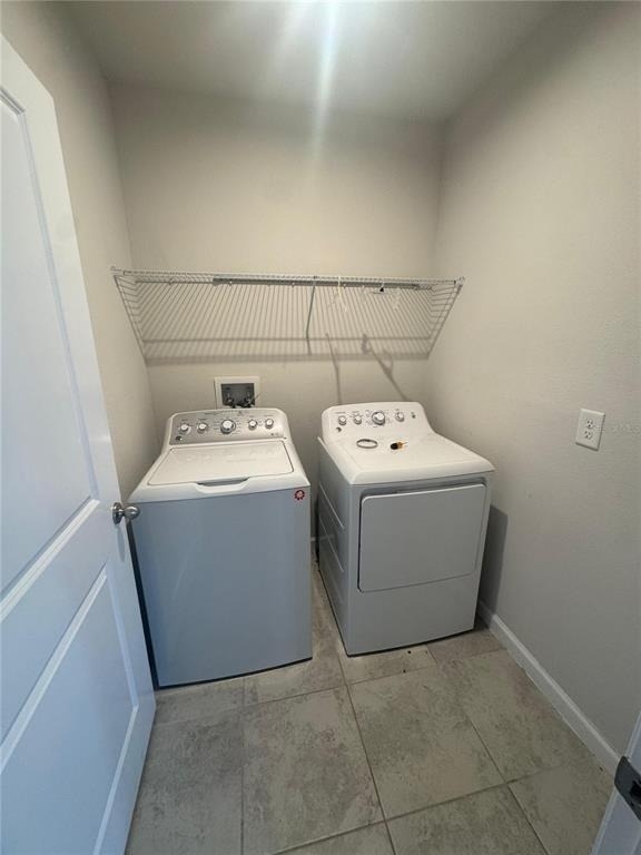 1666 Ambar Court - Photo 11